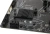 Материнская плата Gigabyte A520M DS3H V2 Soc-AM4 AMD A520 4xDDR4 mATX AC`97 8ch(7.1) GbLAN RAID+HDMI+DP - купить недорого с доставкой в интернет-магазине