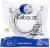 Патч-корд Cabeus PC-FTP-RJ45-CAT.5E-10M-LSZH F/UTP RJ-45 вил.-вилка RJ-45 кат.5E 10м серый LSZH - цена, купить или заказать с доставкой в интернет-магазине Патч-корд Cabeus PC-FTP-RJ45-CAT.5E-10M-LSZH F/UTP RJ-45 вил.-вилка RJ-45 кат.5E 10м серый LSZH - купить недорого с доставкой в интернет-магазине