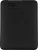 Жесткий диск WD USB 3.0 2TB WDBU6Y0020BBK-WESN Elements Portable 2.5" черный - купить недорого с доставкой в интернет-магазине