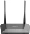 Роутер Dahua DH-N3 N300 10/100BASE-TX/Wi-Fi черный - цена, купить или заказать с доставкой в интернет-магазине Роутер Dahua DH-N3 N300 10/100BASE-TX/Wi-Fi черный - купить недорого с доставкой в интернет-магазине