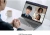 Ноутбук Lenovo Xiaoxin Pro16 AHP9 Ryzen 7 8745H 24Gb SSD1Tb AMD Radeon 780M 16" OLED 2.5K (2560x1600) Windows 11 Home grey WiFi BT Cam - купить недорого с доставкой в интернет-магазине