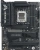 Материнская плата Asus TUF GAMING X870E-PLUS WIFI7 Socket AM5 AMD X870E 4xDDR5 ATX AC`97 8ch(7.1) 2.5Gg RAID+HDMI - купить недорого с доставкой в интернет-магазине