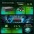 Неттоп Digma Pro Minimax U1 i5 1235U (1.3) 16Gb SSD512Gb Iris Xe Windows 11 Pro GbitEth WiFi BT 60W темно-серый/черный (DPP5-ADXW05) - цена, купить или заказать с доставкой в интернет-магазине Неттоп Digma Pro Minimax U1 i5 1235U (1.3) 16Gb SSD512Gb Iris Xe Windows 11 Pro GbitEth WiFi BT 60W темно-серый/черный (DPP5-ADXW05) - купить недорого с доставкой в интернет-магазине