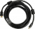 Кабель аудио-видео Ningbo HDMI-5M-MG HDMI (m)/HDMI (m) 5м. феррит.кольца позолоч.конт. черный - купить недорого с доставкой в интернет-магазине