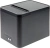 Термопринтер Атол RP-320-UL (59960) 203dpi 200мм/с/USB/Eth для печ.чеков. черный - купить недорого с доставкой в интернет-магазине