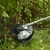 Триммер электрический Greenworks GD40BCB аккум. разбор.штан. реж.эл.:леска/нож - цена, купить или заказать с доставкой в интернет-магазине Триммер электрический Greenworks GD40BCB аккум. разбор.штан. реж.эл.:леска/нож - купить недорого с доставкой в интернет-магазине