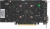 Видеокарта Biostar PCI-E 4.0 VN3516RF68 NVIDIA GeForce RTX 3050 6Gb 96bit GDDR6 1042/14000 DVIx1 HDMIx1 DPx1 HDCP Ret - купить недорого с доставкой в интернет-магазине