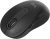 Клавиатура + мышь Logitech MK650 клав:графитовый мышь:черный/серый USB беспроводная Bluetooth/Радио (920-011013) - цена, купить или заказать с доставкой в интернет-магазине Клавиатура + мышь Logitech MK650 клав:графитовый мышь:черный/серый USB беспроводная Bluetooth/Радио (920-011013) - купить недорого с доставкой в интернет-магазине