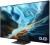 Телевизор OLED Samsung 55" QE55S90HAUXPY Series 9 черный графит 4K Ultra HD 120Hz DVB-T2 DVB-C DVB-S2 USB WiFi Smart TV - цена, купить или заказать с доставкой в интернет-магазине Телевизор OLED Samsung 55" QE55S90HAUXPY Series 9 черный графит 4K Ultra HD 120Hz DVB-T2 DVB-C DVB-S2 USB WiFi Smart TV - купить недорого с доставкой в интернет-магазине