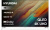 Телевизор QLED Hyundai 75" H-LED75QBU7500 Android TV Frameless черный/серебристый 4K Ultra HD 60Hz DVB-T DVB-T2 DVB-C DVB-S DVB-S2 USB WiFi Smart TV - цена, купить или заказать с доставкой в интернет-магазине Телевизор QLED Hyundai 75" H-LED75QBU7500 Android TV Frameless черный/серебристый 4K Ultra HD 60Hz DVB-T DVB-T2 DVB-C DVB-S DVB-S2 USB WiFi Smart TV - купить недорого с доставкой в интернет-магазине
