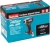 Шуруповерт Makita TD001GZ аккум. патрон:шестигр.1/4" - цена, купить или заказать с доставкой в интернет-магазине Шуруповерт Makita TD001GZ аккум. патрон:шестигр.1/4" - купить недорого с доставкой в интернет-магазине