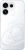 Смартфон Oppo CPH2865 Reno 16 5G 256Gb 12Gb белый моноблок 3G 4G 6.75" Android 802.11 a/b/g/n/ac/ax NFC GPS - купить недорого с доставкой в интернет-магазине