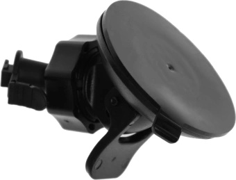 Видеорегистратор Navitel R385 GPS черный 1440x2560 1440p 140гр. GPS CV7327 - купить недорого с доставкой в интернет-магазине