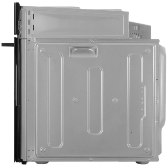 Духовой шкаф Электрический Midea MO509103YGB черный (арт.2182753) - купить недорого с доставкой в интернет-магазине
