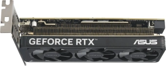 Видеокарта Asus PCI-E 4.0 RTX5060-O8G-LP-BRK NVIDIA GeForce RTX 5060 8Gb 128bit GDDR7 2550/28000 HDMIx1 DPx3 HDCP Ret - купить недорого с доставкой в интернет-магазине