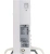 Конвектор ivigo EPK-Pro Wi-Fi EPK4570P15 1500Вт белый - купить недорого с доставкой в интернет-магазине