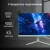 Монитор Digma 23.8" Overdrive 24P410F мятный IPS LED 1ms 16:9 HDMI матовая 300cd 178гр/178гр 1920x1080 200Hz G-Sync FreeSync DP FHD USB 2.8кг - купить недорого с доставкой в интернет-магазине