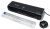 Ламинатор Heleos ЛМ-А4К черный A3 (75-150мкм) 30см/мин (2вал.) лам.фото - купить недорого с доставкой в интернет-магазине