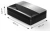 Проектор Cactus CS-U1.SG DLP 27200Lm LS 1700Lm ANSI (3840x2160) 800000:1 ресурс лампы:25000часов 2xUSB typeA 2xHDMI 9.7кг - купить недорого с доставкой в интернет-магазине