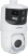 Камера видеонаблюдения IP Dahua PTZ DH-SDT4E425-8P-GB-APV1 2.8-125мм цв. - купить недорого с доставкой в интернет-магазине