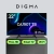 Телевизор LED Digma 32" DM-LED32SBB36 Салют ТВ Frameless Metal черный FULL HD 60Hz DVB-T DVB-T2 DVB-C DVB-S DVB-S2 USB WiFi Smart TV - цена, купить или заказать с доставкой в интернет-магазине Телевизор LED Digma 32" DM-LED32SBB36 Салют ТВ Frameless Metal черный FULL HD 60Hz DVB-T DVB-T2 DVB-C DVB-S DVB-S2 USB WiFi Smart TV - купить недорого с доставкой в интернет-магазине