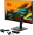 Моноблок IRU Strato 31.5" QHD i5 13420H (2.1) 16Gb SSD1Tb UHDG Windows 11 Pro 64 GbitEth WiFi BT 90W Cam черный 2560x1440 - цена, купить или заказать с доставкой в интернет-магазине Моноблок IRU Strato 31.5" QHD i5 13420H (2.1) 16Gb SSD1Tb UHDG Windows 11 Pro 64 GbitEth WiFi BT 90W Cam черный 2560x1440 - купить недорого с доставкой в интернет-магазине