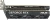 Видеокарта Asus PCI-E 4.0 RTX5060-O8G-LP-BRK NVIDIA GeForce RTX 5060 8Gb 128bit GDDR7 2550/28000 HDMIx1 DPx3 HDCP Ret - цена, купить или заказать с доставкой в интернет-магазине Видеокарта Asus PCI-E 4.0 RTX5060-O8G-LP-BRK NVIDIA GeForce RTX 5060 8Gb 128bit GDDR7 2550/28000 HDMIx1 DPx3 HDCP Ret - купить недорого с доставкой в интернет-магазине