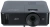 Проектор Acer X139 DLP 5200Lm LS (1280x800) 20000:1 ресурс лампы:5000часов 1xUSB typeA 1xHDMI 2.8кг - цена, купить или заказать с доставкой в интернет-магазине Проектор Acer X139 DLP 5200Lm LS (1280x800) 20000:1 ресурс лампы:5000часов 1xUSB typeA 1xHDMI 2.8кг - купить недорого с доставкой в интернет-магазине