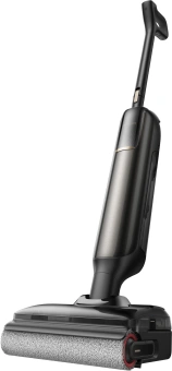 Пылесос моющий Trouver M50 черный - купить недорого с доставкой в интернет-магазине