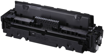 Картридж лазерный Canon 055HBK 3020C002/004 черный (7600стр.) для Canon LBP663Cdw/LBP664Cx/MF746Cx/MF742Cdw/MF744Cdw - купить недорого с доставкой в интернет-магазине