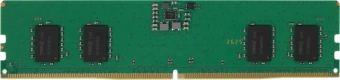 Память DDR5 8GB ТМИ ЦРМП.467526.011 OEM PC5-38400 DIMM 288-pin 1.1В single rank OEM - купить недорого с доставкой в интернет-магазине