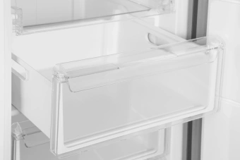 Морозильная камера Stinol STZ 175 G серебристый - купить недорого с доставкой в интернет-магазине