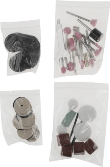 Гравер RedVerg RD-MG150 150Вт насадок:100 - купить недорого с доставкой в интернет-магазине