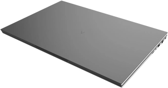 Ноутбук Digma Pro Fortis Core i3 1005G1 16Gb SSD512Gb Intel UHD Graphics 15.6" IPS FHD (1920x1080) Windows 11 Pro grey WiFi BT Cam 4250mAh (DN15P3-ADXW01) - купить недорого с доставкой в интернет-магазине