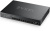 Коммутатор Zyxel XS1930-12F-ZZ0101F (L2+) 2x10Гбит/с 10SFP+ управляемый - купить недорого с доставкой в интернет-магазине