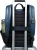 Рюкзак мужской Piquadro Russel CA6765W137/BLU синий натур.кожа - цена, купить или заказать с доставкой в интернет-магазине Рюкзак мужской Piquadro Russel CA6765W137/BLU синий натур.кожа - купить недорого с доставкой в интернет-магазине