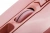 Мышь A4Tech Bloody P91s розовый оптическая 8000dpi USB 8but (P91S PINK ACTIVATED) - купить недорого с доставкой в интернет-магазине