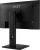 Монитор MSI 23.8" Pro MP245PG E14 черный IPS LED 16:9 HDMI M/M матовая HAS Piv 300cd 178гр/178гр 1920x1080 144Hz VGA DP FHD 5.25кг - купить недорого с доставкой в интернет-магазине