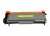 Картридж лазерный Cactus CS-TN3390 TN-3390 черный (12000стр.) для Brother DCP-8250/8250DN/HL6180/6180DW/MFC-8950 - купить недорого с доставкой в интернет-магазине