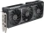 Видеокарта Asus PCI-E 5.0 PRIME-RX9060XT-O16G AMD Radeon RX 9060XT 16Gb 128bit GDDR6 2740/20000 HDMIx1 DPx2 HDCP Ret - цена, купить или заказать с доставкой в интернет-магазине Видеокарта Asus PCI-E 5.0 PRIME-RX9060XT-O16G AMD Radeon RX 9060XT 16Gb 128bit GDDR6 2740/20000 HDMIx1 DPx2 HDCP Ret - купить недорого с доставкой в интернет-магазине