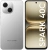 Смартфон Tecno Spark 40C 256Gb 8Gb серый моноблок 3G 4G 6.67" 720x1600 Android 14 Go 13Mpix 802.11 a/b/g/n/ac NFC GPS GSM900/1800 Protect - цена, купить или заказать с доставкой в интернет-магазине Смартфон Tecno Spark 40C 256Gb 8Gb серый моноблок 3G 4G 6.67" 720x1600 Android 14 Go 13Mpix 802.11 a/b/g/n/ac NFC GPS GSM900/1800 Protect - купить недорого с доставкой в интернет-магазине