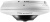 Камера видеонаблюдения IP Hikvision DS-2CD2955G0-ISU(1.05mm) 1.05-1.05мм цв. корп.:белый - цена, купить или заказать с доставкой в интернет-магазине Камера видеонаблюдения IP Hikvision DS-2CD2955G0-ISU(1.05mm) 1.05-1.05мм цв. корп.:белый - купить недорого с доставкой в интернет-магазине