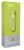 Нож перочинный Victorinox Classic SD Alox Lime Twist (0.6221.241G) 58мм 5функц. подар.коробка - цена, купить или заказать с доставкой в интернет-магазине Нож перочинный Victorinox Classic SD Alox Lime Twist (0.6221.241G) 58мм 5функц. подар.коробка - купить недорого с доставкой в интернет-магазине