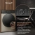 Стиральная машина Weissgauff WM 59411 Direct Drive Inverter Steam Champagne класс: A+++ загр.фронтальная макс.:11кг золотистый инвертор - купить недорого с доставкой в интернет-магазине