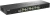 Коммутатор D-Link DGS-1210-28X/ME/C1A 24x1Гбит/с 4SFP+ управляемый - цена, купить или заказать с доставкой в интернет-магазине Коммутатор D-Link DGS-1210-28X/ME/C1A 24x1Гбит/с 4SFP+ управляемый - купить недорого с доставкой в интернет-магазине