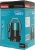 Насос дренажный Makita PF0800 800Вт 13200л/час - купить недорого с доставкой в интернет-магазине