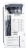 Корпус Accord ACC-265W белый без БП mATX 1x80mm 1x92mm 2x120mm 2xUSB2.0 1xUSB3.0 audio - купить недорого с доставкой в интернет-магазине
