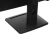 Монитор MSI 27" Pro MP272PMG черный IPS LED 16:9 HDMI M/M Cam матовая HAS Piv 300cd 178гр/178гр 1920x1080 120Hz VGA DP FHD USB 3.9кг - цена, купить или заказать с доставкой в интернет-магазине Монитор MSI 27" Pro MP272PMG черный IPS LED 16:9 HDMI M/M Cam матовая HAS Piv 300cd 178гр/178гр 1920x1080 120Hz VGA DP FHD USB 3.9кг - купить недорого с доставкой в интернет-магазине