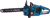 Цепная пила Sturm! CSC3616BL аккум. дл.шины:16" (40cm) - купить недорого с доставкой в интернет-магазине