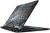 Ноутбук MSI Titan Dragon Edition 18 HX A2XWIG-1020RU Core Ultra 9 285HX 64Gb SSD4Tb NVIDIA GeForce RTX5080 16Gb 18" IPS UHD+ (3840x2400) Windows 11 Home black WiFi BT Cam (9S7-1824A5-1020) - купить недорого с доставкой в интернет-магазине